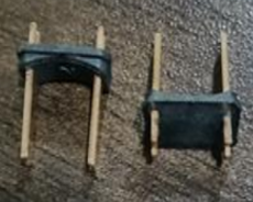 Flange Machining 3